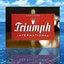 triumph international