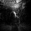 Legions Of Darkness