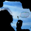 Avatar di Eostar