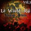 Le World...Rai Vol.3