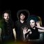 Paramore (Deluxe Edition)