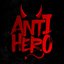 Anti-Hero