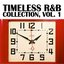 Timeless R&B Collection, Vol. 1