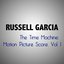 The Time Machine (Motion Picture Score), Vol. 1