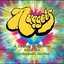 Nuggets: A Classic Collection From the Psychedelic Sixties