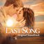 The Last Song Soundtrack