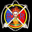 Avatar for RXRMUSIC