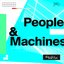 People & Machines - Single