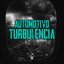Automotivo da Turbulencia
