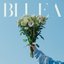 Bluea - Single