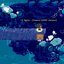 Dreams (AMSF Version) - Single