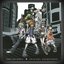 すばらしきこのせかい Original Soundtrack (+Bonus Track)