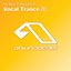 The Best Of Anjunabeats Vocal Trance 03