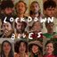 Lockdown Blues - Single