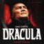 Dan Curtis' DRACULA (Original Motion Picture Soundtrack)