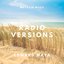 Radio Versions, Vol. 1