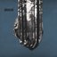 Eutheria - Single