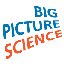 Big Picture Science