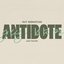 Antidote (feat. Sam Fischer)