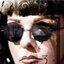 A Classic Dictionary of the Vulgar Tongue - Single