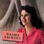 Wanda Jackson (Expanded Edition)