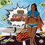 Jet - Single