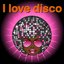 I Love Disco (Disc 7)