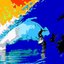 Chipsurf Pipeline