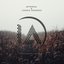 Forsaken / Within