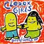 Boys/Girls EP