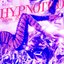 Hypnotico