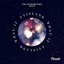 FTISLAND 6th Mini Album 'What If' - EP
