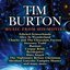 Tim Burton: Music from His Films