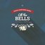 All the Bells Shall Ring
