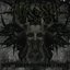 With Bared Teeth and Truths - EP