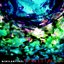 Synaesthesis (EP)