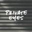 Private Eyes