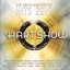 Die ultimative Chartshow - Die erfolgreichsten Hits 2019