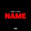 Name (feat. Tobi Lou)