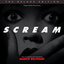 Scream