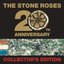 The Stone Roses (disc 2: The Extras)