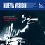 Nueva Vision - Latin Jazz & Soul From The Cuban Label Egrem / Areito