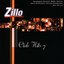 Zillo Club Hits Vol 7