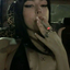 Avatar de Hota_