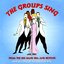 The Groups Sing - From the Big Band Era and Beyond