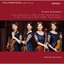 Schubert: String Quartets, D. 703, 46 & 804