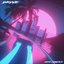 City Nights (Instrumental)