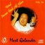 Mast Qalander, Vol. 14