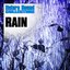 Rain (Nature Sounds)