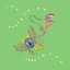 The_Everything_Inbetween - Single